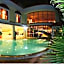 De Palma Hotel Shah Alam