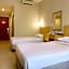 Triniti Hotel Batam 
