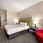 Country Inn & Suites by Radisson, Freeport, IL