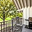 Club Wyndham Grand Lake