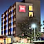 ibis Hotel Friedrichshafen Airport Messe