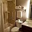 Holiday Inn Palmdale-Lancaster By IHG