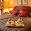 Elonda B&B