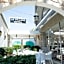 Le Village Hotel
