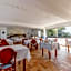 Hotel Les Esseppes