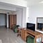 Hotel Insula