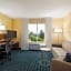 Fairfield Inn & Suites by Marriott Belle Vernon