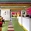 ibis Styles Budapest Citywest