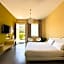 Ibis Styles Catania Acireale