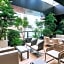 NOHGA HOTEL AKIHABARA TOKYO