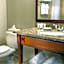 Holiday Inn - Portland - Columbia Riverfront By IHG