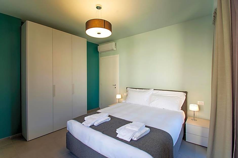 AlbaResidence Vico01