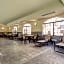 Staybridge Suites : St Louis - Westport By IHG