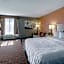 Best Western Pecos Inn