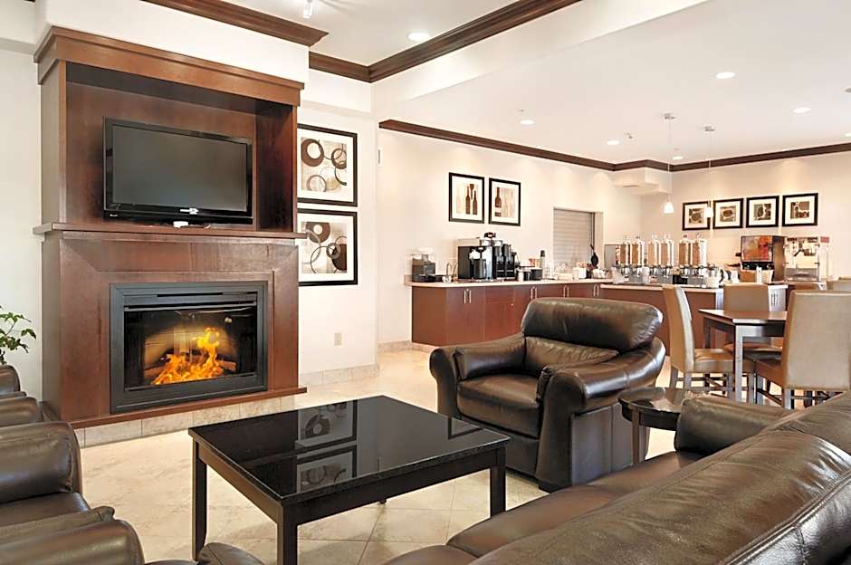 Canalta Hotel Melfort