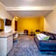 Hotel Escalade & SPA