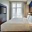 Residence Inn by Marriott Calgary South
