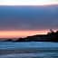 Best Western Plus Agate Beach Inn