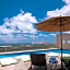 Holiday Inn Express Cabo San Lucas By IHG