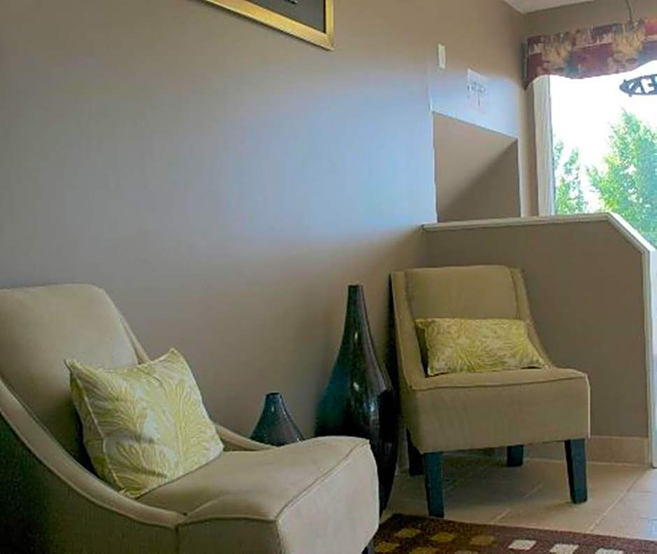 King's Motel & Restaurant