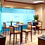 The Westin Southfield Detroit
