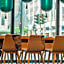 Motel One Düsseldorf Hauptbahnhof