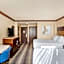 Crowne Plaza Hotel Harrisburg-Hershey By IHG