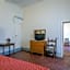 B&B Home in Florence