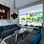Sunday Hotel des Nordens