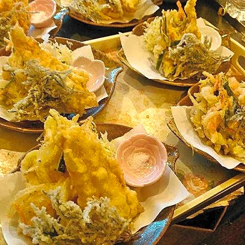 Harbor House Kaname