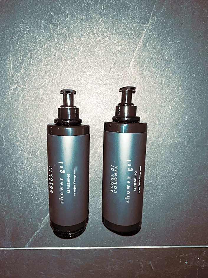 Alfred Suites - Appart's Hôtel - Dijon - Centre Historique