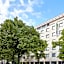 Holiday Inn Express Berlin City Centre By IHG