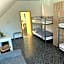 Balat-ON Apartman