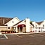 Residence Inn by Marriott Detroit Troy/Madison Heights