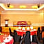 Adya Hotel Kuah Langkawi