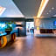 Hotel Beaulac
