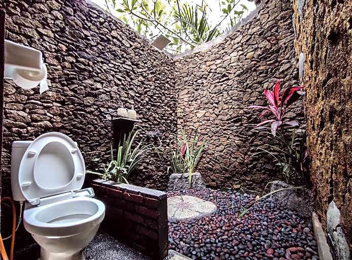 The Asri Villas