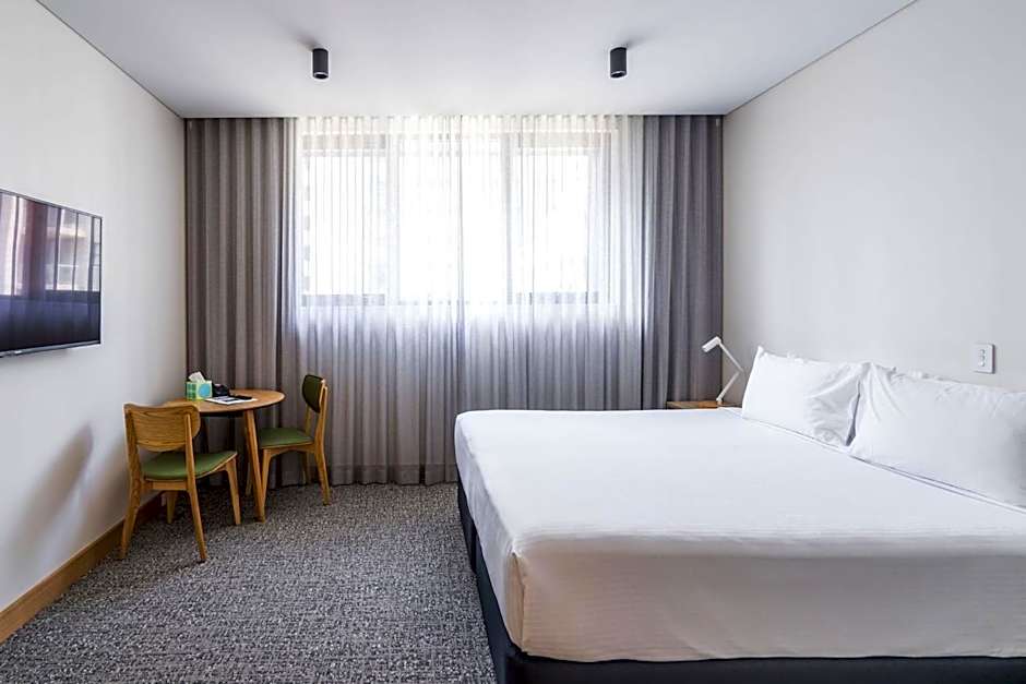 Mary MacKillop Place