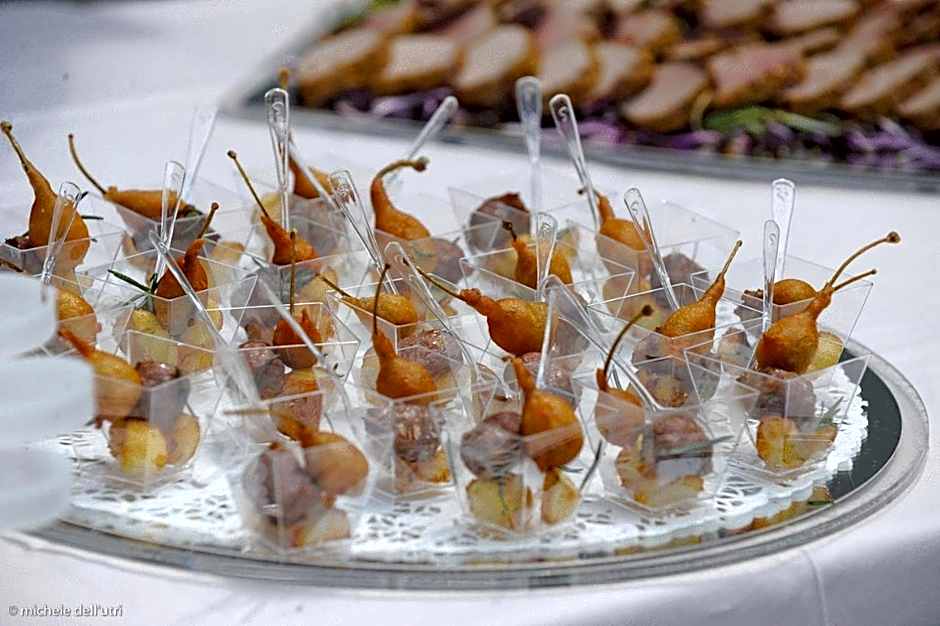 Bes Hotel Villa Zoia