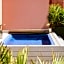 Aparthotel Arai 4* Superior