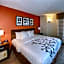 Sleep Inn & Suites Spring Lake - Fayetteville near Fort Bragg