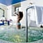 BEST BALTIC Hotel Druskininkai Central