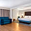 Hampton Inn By Hilton South Hill