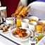 Grand Hotel La Cloche Dijon-MGallery