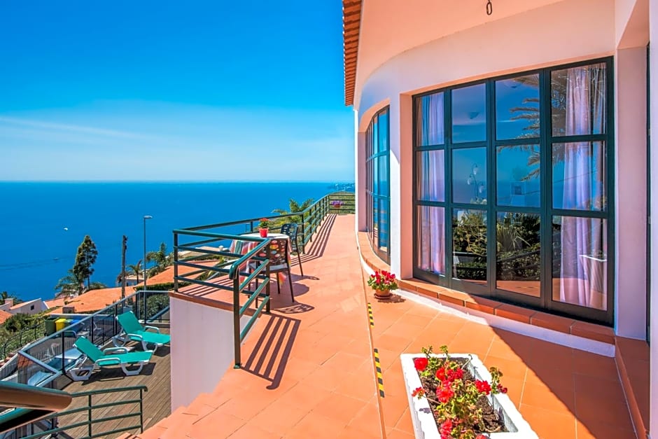 Vivenda da Esquina - by LovelyStay