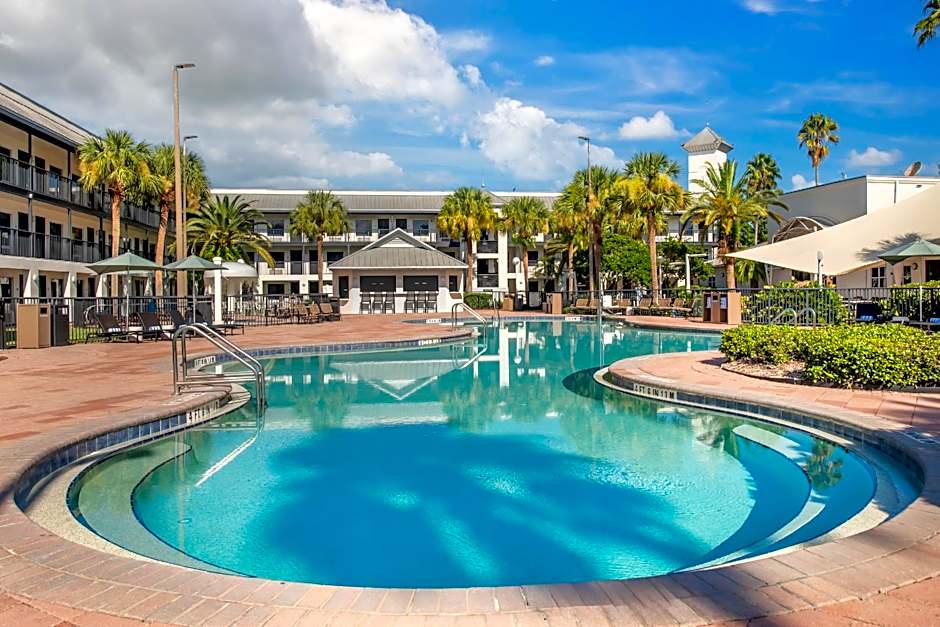 voco Kissimmee Orlando by IHG