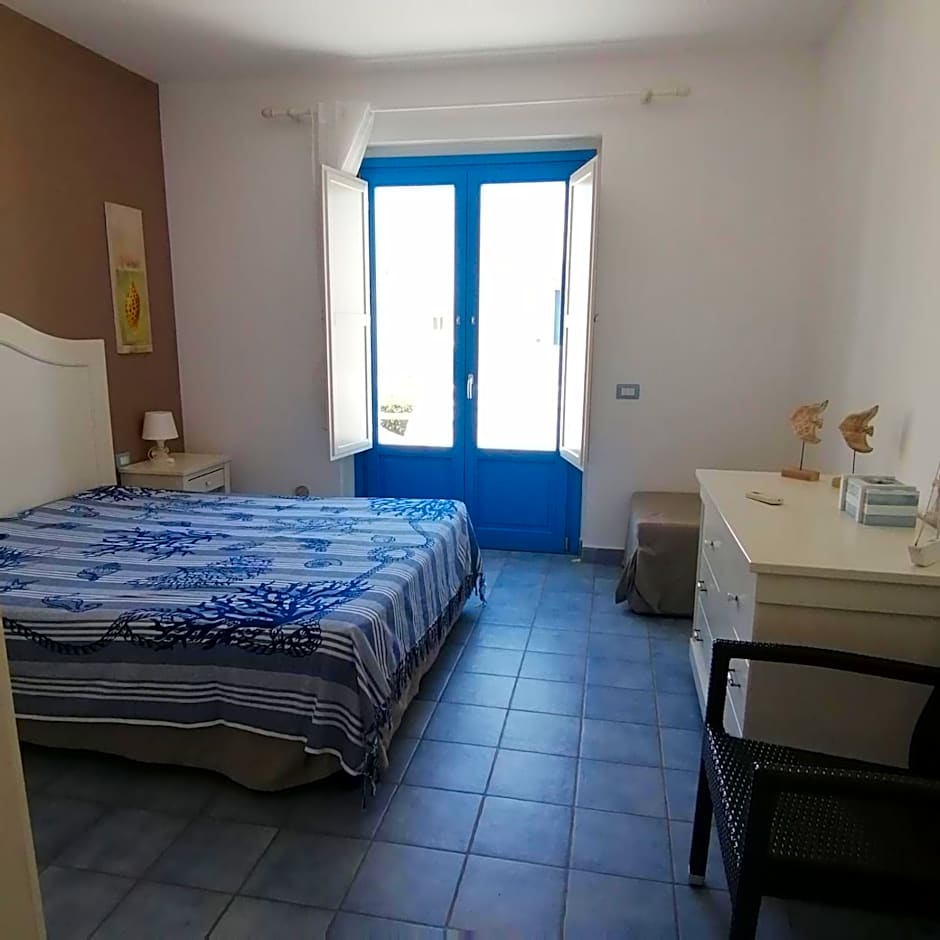 Borgo Rio Favara residence - appartamenti