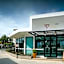 Rawayana West Villas & Kids Park