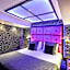 Church Suites by The Cranleigh Boutique