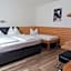 Hotel Drei Kreuz